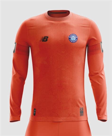 Adana Demirspor Gk Kit