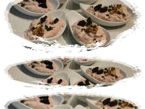 Recettes De Rillettes De La Nouvelle Table D Isa