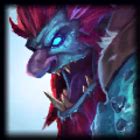 s11 Top Trundle build guides, counters, guide, pro builds, masteries, stats - Champions - League ...