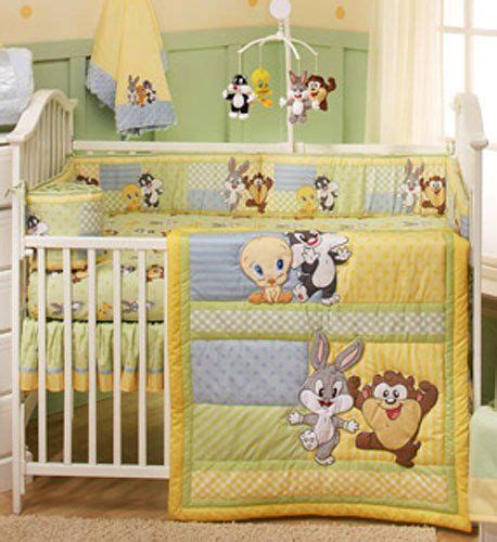 Disney Baby Nurseries, Baby Boy Nurseries, Baby Cribs, Modern Nurseries, Disney Nursery, Baby ...