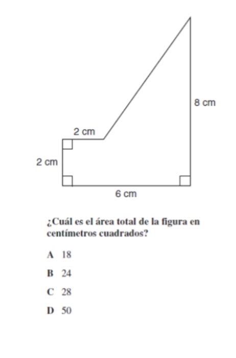 Solved Cm Cm Cm Cm Cu L Es El Rea Total De La Chegg