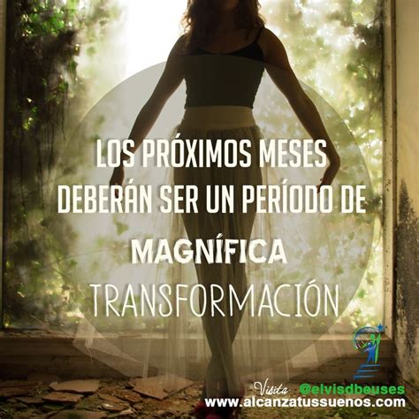 REPIN PARA COMPARTIRLO CON OTROS Frases Motivacionales Frases