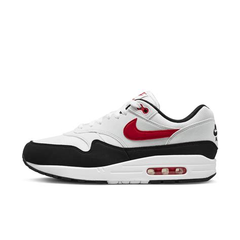 Buy Nike Air Max 1 Men's shoes | Nike UAE Official