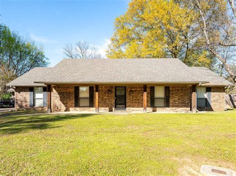 Conway Ar Real Estate Conway Ar Homes For Sale Zillow