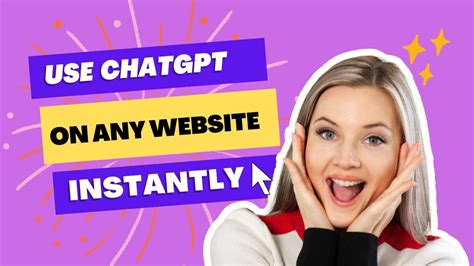 Use Chat Gpt On Any Website Just By Selecting Text Quicky Ai Youtube