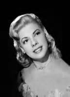 Ninon Sevilla Nude Pics Videos Sex Tape