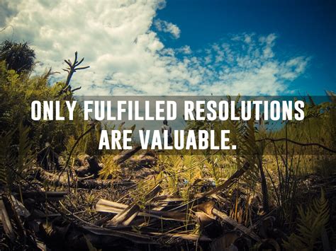 high standard knowol