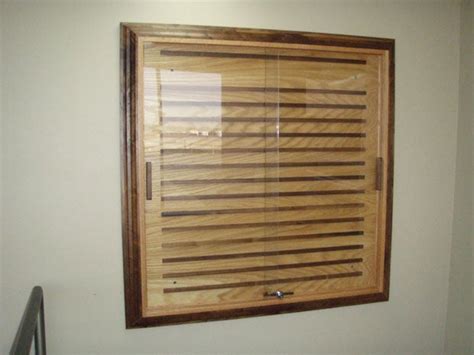 Office Photo Display Board Woodworking Talk