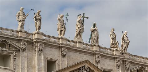 Power and Resistance in the Catholic Church: A Reading List ‹ Literary Hub