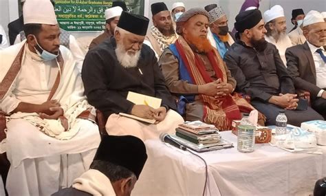 lecture  al azhar graduates  bangladesh sheikh sufi