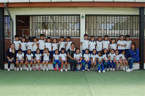 Colegio San Alfonso De El Boldo En La Ciudad Curic