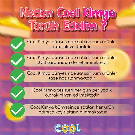 Naked Brain Freeze 100 ML Diy Kit Aroma Cool Kimya