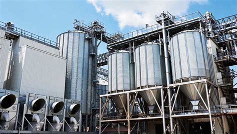 open  shut indian cement review