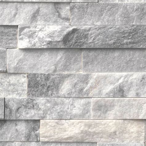 Marble Wall Cladding Texture