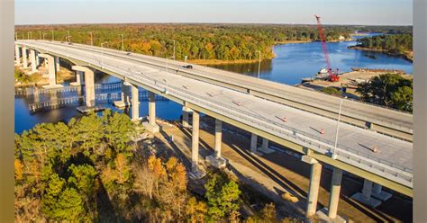 Penndot Announces Next Steps For Major Bridge P3 Initiative Roads And