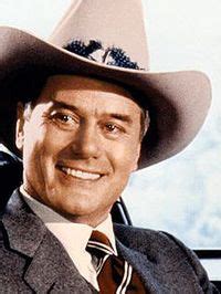 J R Ewing Quotes. QuotesGram