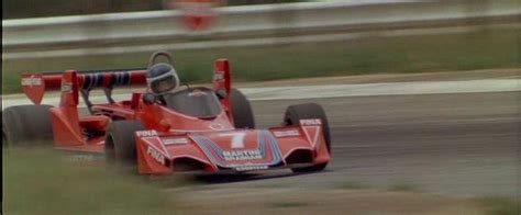 Imcdb Org Brabham Bt Alfa Romeo In Bobby Deerfield