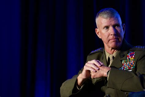 Eric Guevara Marine 3