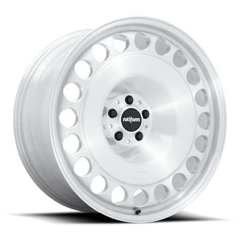 Rotiform Stl Wheels And Stl Rims On Sale