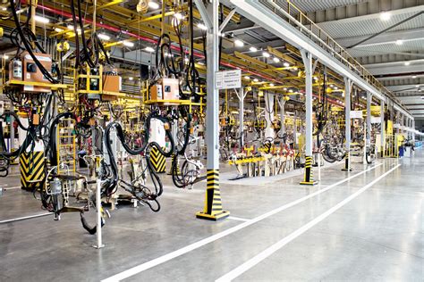 Автотороидальность — Авторевю