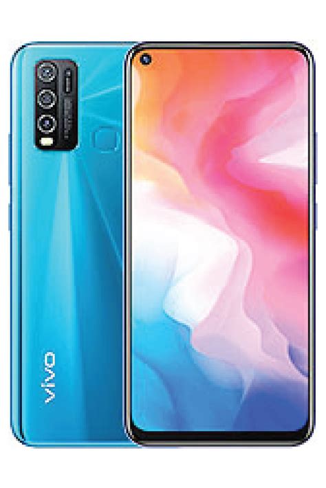 vivo Y30 Price in Pakistan & Specs | ProPakistani