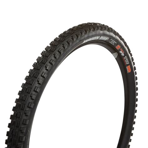 Maxxis Minion DHF Wide Trail Tire 27 5 Evo