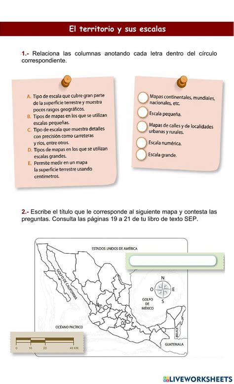 1647176 El Territorio Y Sus Escalas Soideth