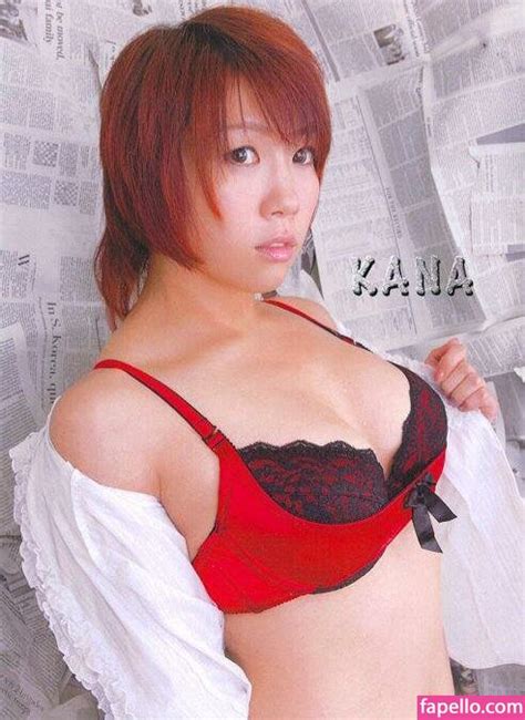 Puroresu Womenjoshi Nude Leaked Photo Fapello