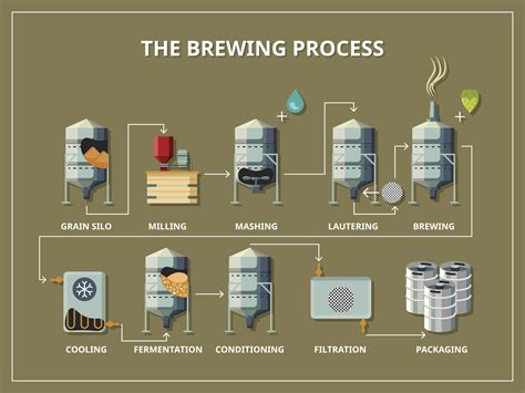 Infographics Zoedale Blog