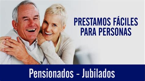 Pr Stamos A Jubilados Y Pensionados