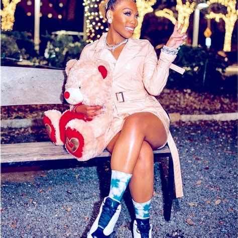 Dresses Latex Short Nude Dress Poshmark