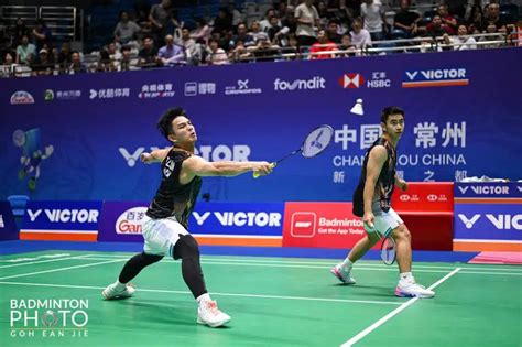 Sze Fei Nur Izzuddin Now World Number Two Selangor Journal