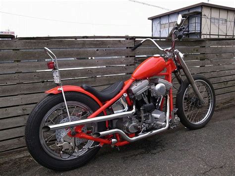 Paughco Rigid Frame Sportster Online Australia Br