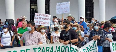 Trabajadores de salud continúan en paro nacional eju tv