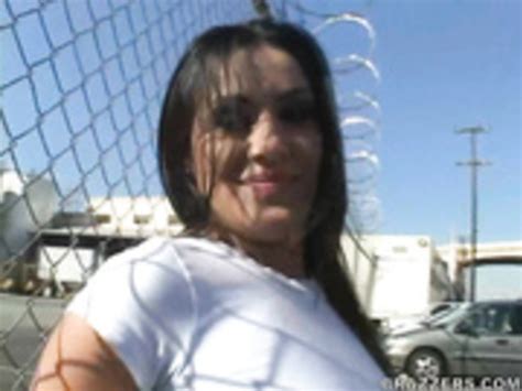 Search Results For Iviroses Caught Naked By Strangers And Groped CamWhoresHD