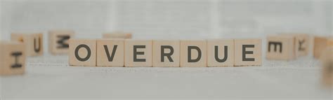 limitation periods  legal claims  nz