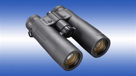 Best rangefinder binoculars to observe and measure subjects | Space