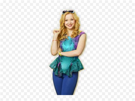 Liv Rooney And Maddie Wiki Fandom Liv Liv And Maddie Pngdove Cameron