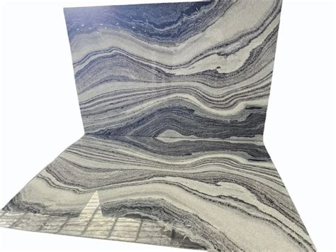 Aagriya Marble Slab For Flooring Thickness 15 Mm At Rs 48 Sq Ft In