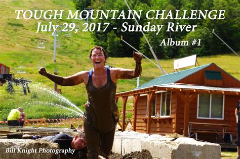 2017 ~ Tough Mountain Challenge « Maine Running Photos