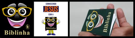 Projeto Colorindo E Conhecendo Jesus A Biblinha Vaquinhas Online