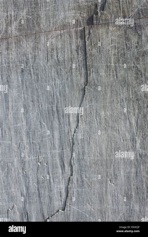 Slate rock texture hi-res stock photography and images - Alamy