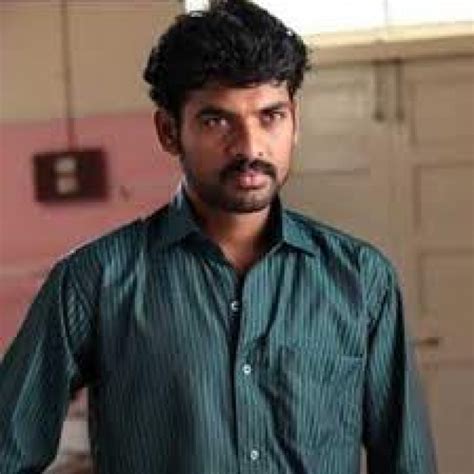 Vimal - Photos, Videos, Birthday, Latest News, Height In Feet - FilmiBeat