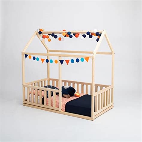 Mejores Cama Montessori Caminomontessori