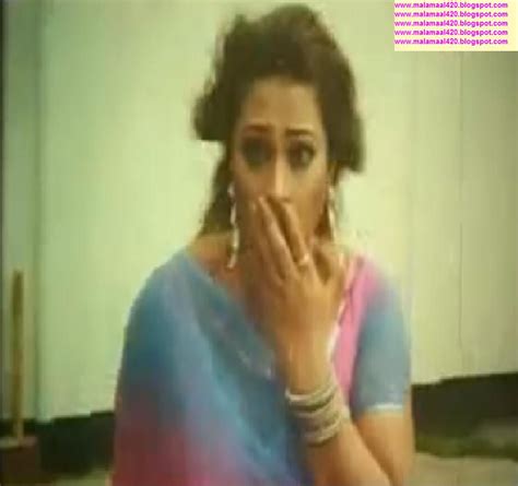 Popy Actress Hot Naked Pink Blouse Hot Pictures Sexy Hot Images Girls