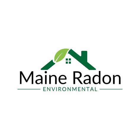 maine line water and radon treatment