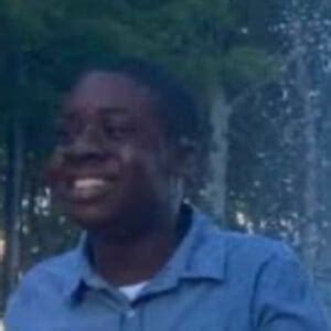 Discover the Hidden Figures of the Music Industry: The Story of Dom Okon 26