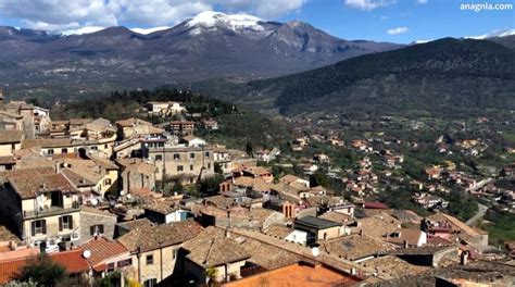 Alatri Celebra Il Esimo Anniversario Della Strage Di Nassiriya