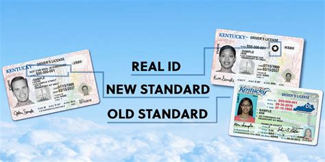 Id Card Information