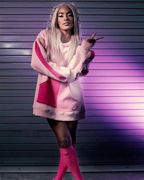 393 Hot Zelina Vega Photos Ass Bikini And Boobs Pics PWPIX Net